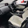 toyota crown 2020 -TOYOTA--Crown AZSH21-1011780---TOYOTA--Crown AZSH21-1011780- image 7