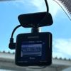 mazda cx-3 2019 CFJ1555008 image 5