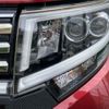 daihatsu move 2016 -DAIHATSU--Move DBA-LA160S--LA160S-0013143---DAIHATSU--Move DBA-LA160S--LA160S-0013143- image 16