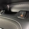 toyota corolla-sport 2021 -TOYOTA--Corolla Sport 6AA-ZWE213H--ZWE213-0008038---TOYOTA--Corolla Sport 6AA-ZWE213H--ZWE213-0008038- image 11
