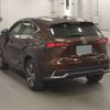 lexus nx 2019 -LEXUS 【多摩 304ｽ4114】--Lexus NX DAA-AYZ10--AYZ10-1021324---LEXUS 【多摩 304ｽ4114】--Lexus NX DAA-AYZ10--AYZ10-1021324- image 4