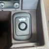 daihatsu copen 2015 CFJ1678026 image 3