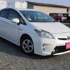 toyota prius 2012 quick_quick_ZVW30_ZVW30-5521722 image 3