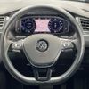 volkswagen tiguan 2020 quick_quick_5NCZD_WVGZZZ5NZLW899335 image 11