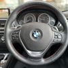 bmw 3-series 2018 -BMW--BMW 3 Series DBA-8A20--WBA8A16070NU78512---BMW--BMW 3 Series DBA-8A20--WBA8A16070NU78512- image 18