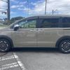 honda freed 2025 CFJ1517357 image 20