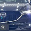 mazda cx-5 2018 CFJ1667299 image 18