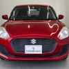 suzuki swift 2018 -SUZUKI--Swift DBA-ZC83S--ZC83S-120354---SUZUKI--Swift DBA-ZC83S--ZC83S-120354- image 2