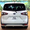 toyota sienta 2015 -TOYOTA--Sienta DAA-NHP170G--NHP170-7008537---TOYOTA--Sienta DAA-NHP170G--NHP170-7008537- image 18