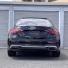 mercedes-benz c-class 2022 CFJ1557001 image 14