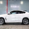 bmw x6 2018 quick_quick_DBA-KU30_WBAKU220700P56377 image 3