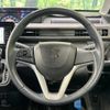 suzuki wagon-r 2019 -SUZUKI--Wagon R DAA-MH55S--MH55S-734129---SUZUKI--Wagon R DAA-MH55S--MH55S-734129- image 12