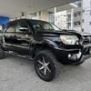 toyota tacoma 2012 GOO_NET_EXCHANGE_0203295A20230929D001 image 14