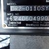 mitsubishi-fuso canter 2024 -MITSUBISHI--Canter 2RG-FBA60--FBA60-610205---MITSUBISHI--Canter 2RG-FBA60--FBA60-610205- image 26