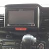 honda n-box 2014 -HONDA--N BOX JF1-1493740---HONDA--N BOX JF1-1493740- image 11