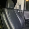 toyota vellfire 2012 -TOYOTA--Vellfire DBA-GGH20W--GGH20-8064847---TOYOTA--Vellfire DBA-GGH20W--GGH20-8064847- image 28