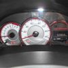 suzuki alto-works 2016 CFJ1614324 image 18