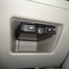 daihatsu tanto 2019 CFJ1743686 image 26