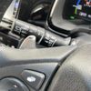 honda shuttle 2019 -HONDA--Shuttle DAA-GP7--GP7-2005687---HONDA--Shuttle DAA-GP7--GP7-2005687- image 21