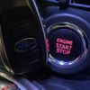 subaru brz 2017 quick_quick_ZC6_ZC6-026148 image 8