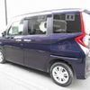 toyota roomy 2021 -TOYOTA 【岐阜 504ﾂ】--Roomy 4BA-M900A--M900A-0562258---TOYOTA 【岐阜 504ﾂ】--Roomy 4BA-M900A--M900A-0562258- image 10