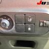 citroen c3 2019 -CITROEN 【鈴鹿 300ﾂ1092】--Citroen C3 B6HN01--JT736104---CITROEN 【鈴鹿 300ﾂ1092】--Citroen C3 B6HN01--JT736104- image 20