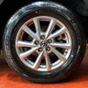 mazda cx-5 2022 -MAZDA--CX-5 KF2P--510837---MAZDA--CX-5 KF2P--510837- image 6
