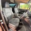 toyota alphard 2022 quick_quick_AGH30W_AGH30-0445705 image 9