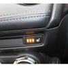 mazda demio 2017 -MAZDA--Demio DJ5FS--310792---MAZDA--Demio DJ5FS--310792- image 6