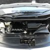 nissan serena 2013 -NISSAN--Serena DAA-HFC26--HFC26-112884---NISSAN--Serena DAA-HFC26--HFC26-112884- image 19