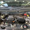 honda n-box 2016 CFJ1619821 image 18