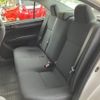 toyota corolla-axio 2021 quick_quick_3BA-NZE161_NZE161-7132254 image 19