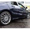 mercedes-benz cla-class 2019 -MERCEDES-BENZ--Benz CLA DBA-117942--WDD1179422N733155---MERCEDES-BENZ--Benz CLA DBA-117942--WDD1179422N733155- image 27