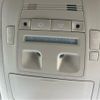 toyota crown 2017 -TOYOTA--Crown DAA-AWS210--AWS210-6126835---TOYOTA--Crown DAA-AWS210--AWS210-6126835- image 21