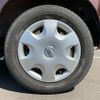nissan moco 2008 -NISSAN--Moco MG22S--245400---NISSAN--Moco MG22S--245400- image 30