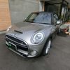 mini mini-others 2017 -BMW 【名変中 】--BMW Mini WG20--03C83191---BMW 【名変中 】--BMW Mini WG20--03C83191- image 18