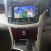 toyota crown 2010 TE5598 image 2