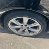 toyota crown 2007 CFJ1720661 image 6