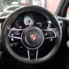 porsche macan 2014 -PORSCHE--Porsche Macan ABA-95BCTM--WP1ZZZ95ZFLB62501---PORSCHE--Porsche Macan ABA-95BCTM--WP1ZZZ95ZFLB62501- image 18