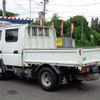 mitsubishi-fuso canter 2012 GOO_NET_EXCHANGE_0128684A30240831W002 image 4