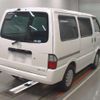 mazda bongo-van 2019 quick_quick_DBF-SLP2V_SLP2V-110175 image 2
