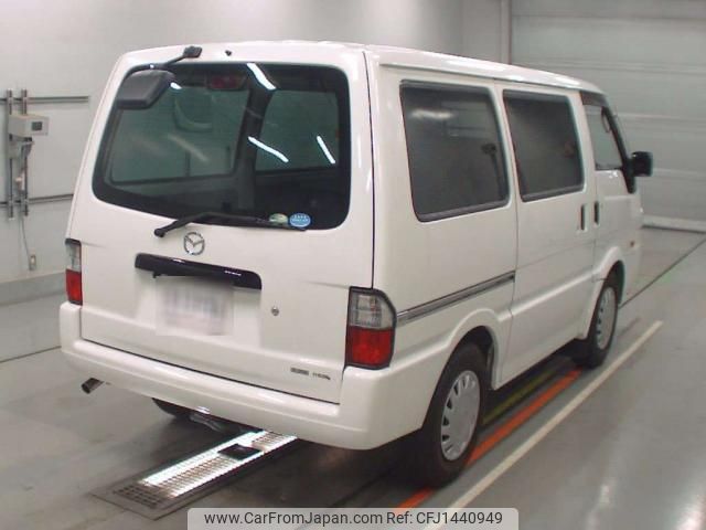 mazda bongo-van 2019 quick_quick_DBF-SLP2V_SLP2V-110175 image 2