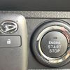 daihatsu tanto 2024 CFJ1599567 image 7