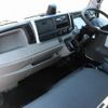 mitsubishi-fuso canter 2018 GOO_NET_EXCHANGE_0505500A30250608W001 image 37