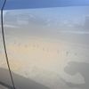 daihatsu mira-e-s 2017 -DAIHATSU--Mira e:s DBA-LA350S--LA350S-0008858---DAIHATSU--Mira e:s DBA-LA350S--LA350S-0008858- image 12