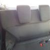 honda stepwagon 2012 -HONDA--Stepwgn DBA-RK5--RK5-1324213---HONDA--Stepwgn DBA-RK5--RK5-1324213- image 39