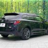 toyota corolla-touring-wagon 2020 -TOYOTA--Corolla Touring 6AA-ZWE211W--ZWE211-6057285---TOYOTA--Corolla Touring 6AA-ZWE211W--ZWE211-6057285- image 17