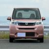 honda life 2011 quick_quick_JC1_JC1-1214860 image 2