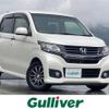 honda n-wgn 2014 -HONDA--N WGN DBA-JH1--JH1-1005244---HONDA--N WGN DBA-JH1--JH1-1005244- image 1