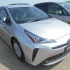 toyota prius 2019 quick_quick_DAA-ZVW51_ZVW51-8062748 image 1